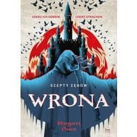 Wrona
