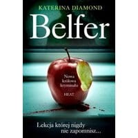 Belfer