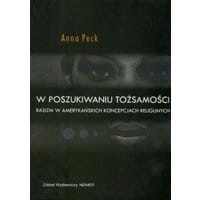 W poszukiwaniu tożsamości