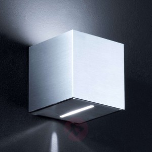 Tarcza biała do lampy ściennej SIRI 4516295