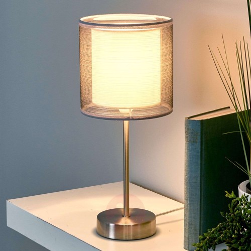 5d87dd433b969ca79ad40532c4028114