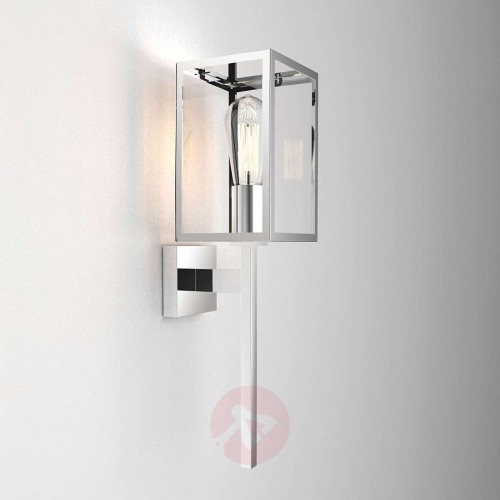 5d8a0a54d8e55c8fcbd8c8f024edfbdd