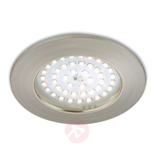 5d926773936ea4b7b837664021342a2d