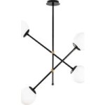 Lampa sufitowa