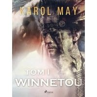 Winnetou: tom I