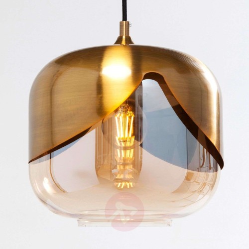 5d9d18ea5b31751ea08e3842b9733c21