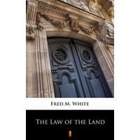 The Law of the Land