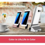 Ładowarka z USB typu C -   dla Samsung,  Huawei