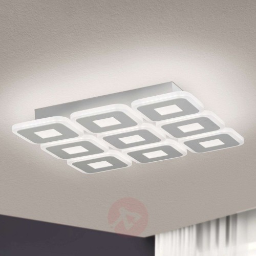 5dc5d28ffe958d76875e5f721a008b89