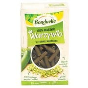 Bonduelle - Warzywio 100% warzyw w formie makaronu z zielonego... cukinii