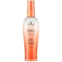 Schwarzkopf BC OM Oil Mist Thick 100ml