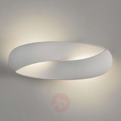 5dd19b6828162228fb1c5f10729bbeef