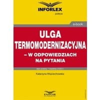 5dd2867e2de32167942467008665ca63