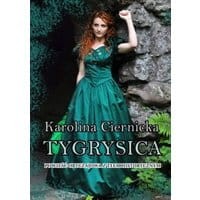 Tygrysica