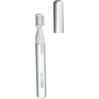 BaByliss PRO Hair Trimmer FX757E