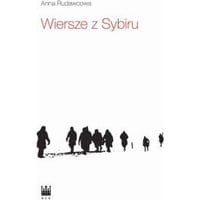 Wiersze z Sybiru