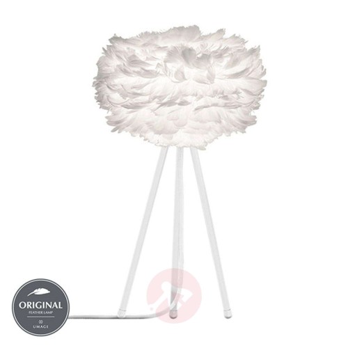 5de22c3fb4051865c851f1fc1a5b0d68