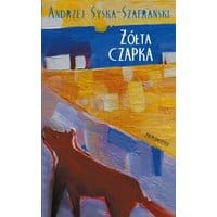 Żółta czapka