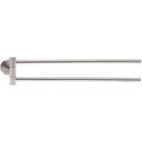 5de708e7ce70018583b278bbf728f3fa