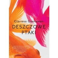 Deszczowe ptaki
