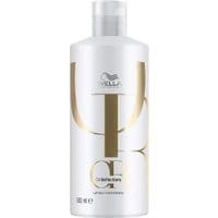 Wella Oil Reflections Shampoo 500ml