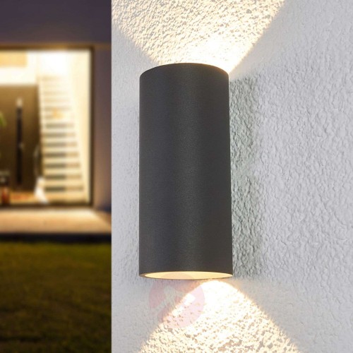 5e0d16e0b01b9522a09b2a4eb270ef76