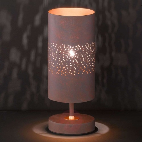 5e133bd2ad2c5a856aec600923edddd0