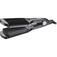 BaByliss PRO EP Technology 5.0 60mm BAB2512EPCE