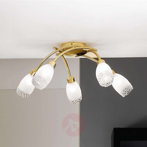 5e38d7377e128001c2c2fab4fc1acbab