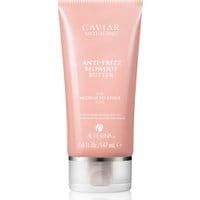 Alterna Caviar Anti-Frizz Blowout Butter 150ml