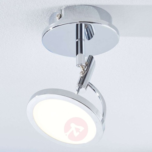 5e4e25eb216a2b2e4ba9d28ebc07d245