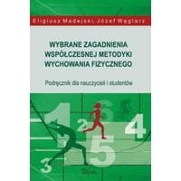 5e4fd216e84967839b1a6f813ee9d02d
