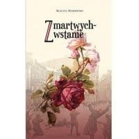 Zmartwychwstanie