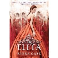 Elita Tom 2