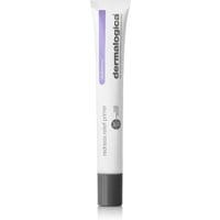 Dermalogica UltraCalming Redness Relief Primer SPF20