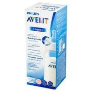 5e7c469a2b3d01add88bcbf1f5891d3f