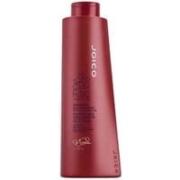 Joico Color Endure Violet Shampoo 1000ml