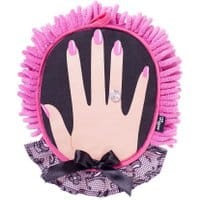 Myjka Hand Cupcakes