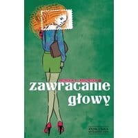 Zawracanie głowy