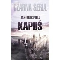 Kapuś