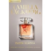 Złota klatka