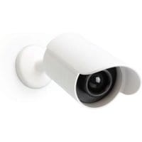 5ec94c7fc72505888cc281a115988694