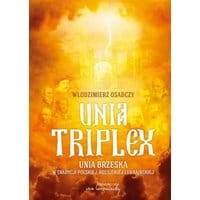 Unia triplex