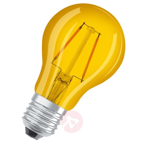 5ed045bc28603b5f9a79f8a1d9bf519b
