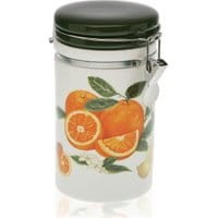 Pojemnik z pokrywką Oranges