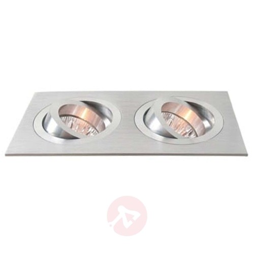 5ed9c8c1cfced218cb6a9ae9af8dd012