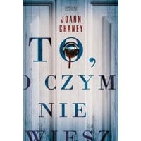 To, o czym nie wiesz