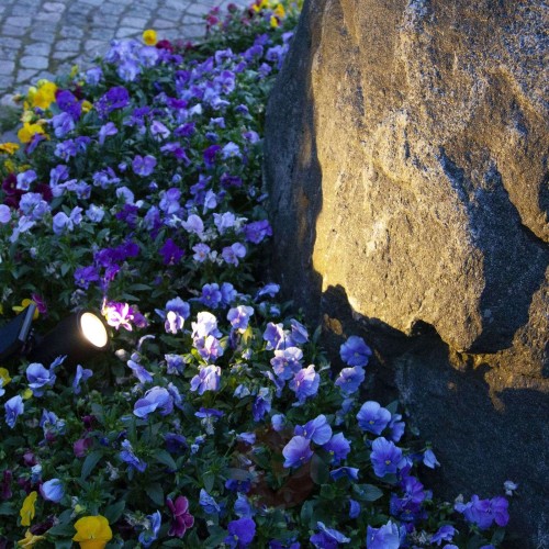 5ee438a1389b3211827c1a41d5e78b05