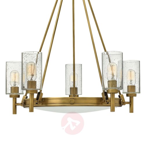 5eed7e73b3e06797cc56ee9af56164bc