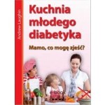 Kuchnia młodego diabetyka
